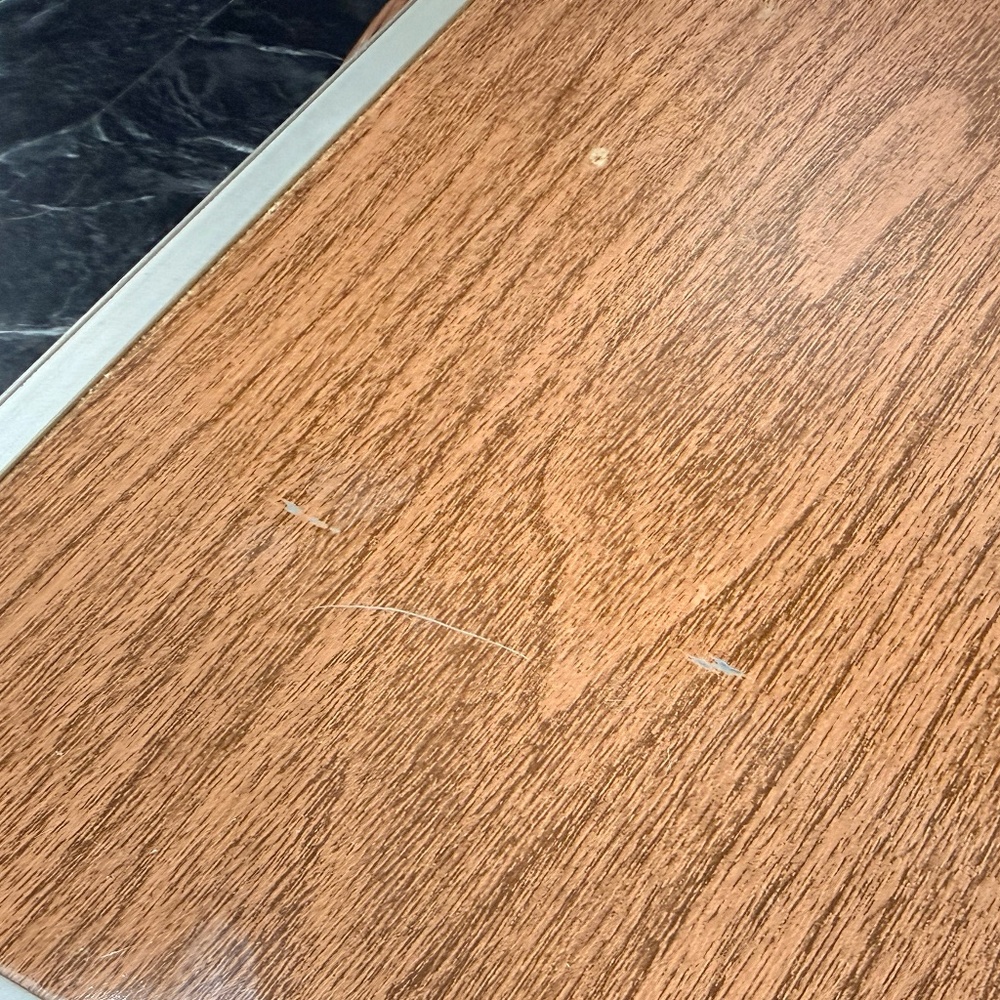 DEVON Electric Tray - Picture 9 of 12